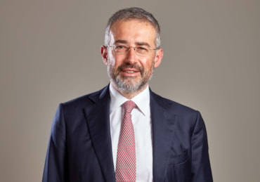 Gianluca Serafini