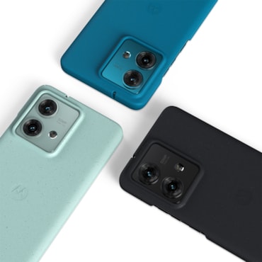 Motorola edge 40 neo, colori e prestazioni a un prezzo interessanteMotorola edge 40 neo, colori e prestazioni a un prezzo interessante