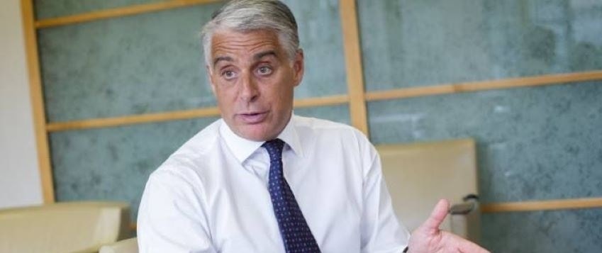 Unicredit, si apre la corsa al nuovo cda. La posizione del ceo Andrea Orcel e l’incognita presidente: tutte le novit&agrave;