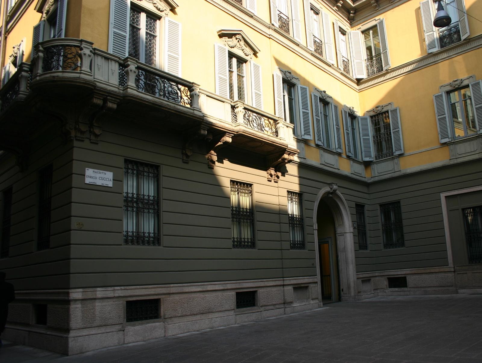 Mediobanca, cosa succede senza l'accordo? Delfin prepara la sua mossa per il rinnovo del cda