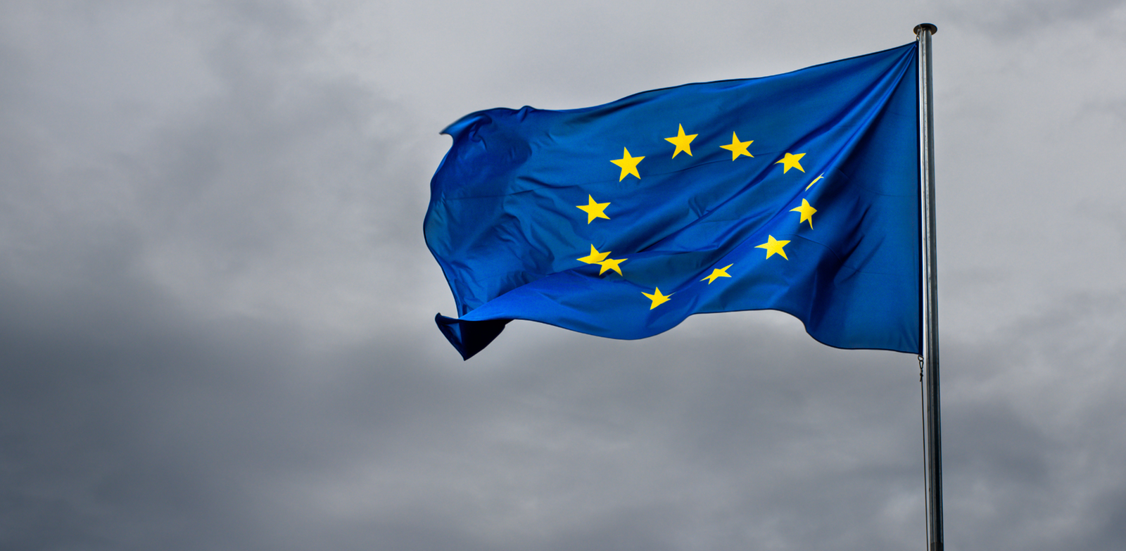 Inflazione, in Eurozona rivista al ribasso la stima del mese di agosto al 5,2% ma occhio a petrolio e salari