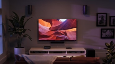 Alexa rende la casa pi&ugrave; intelligente anche con i nuovi Echo Show 8 ed Echo Hub 8, eero Max 7 e Fire TV Stick 4K MaxAlexa rende la casa pi&ugrave; intelligente anche con i nuovi Echo Show 8 ed Echo Hub 8, eero Max 7 e Fire TV Stick 4K MaxAlexa rende la casa pi&ugrave; intelligente anche con i nuovi Echo Show 8 ed Echo Hub 8, eero Max 7 e Fire TV Stick 4K MaxAlexa rende la casa pi&ugrave; intelligente anche con i nuovi Echo Show 8 ed Echo Hub 8, eero Max 7 e Fire TV Stick 4K MaxAlexa rende la casa pi&ugrave; intelligente anche con i nuovi Echo Show 8 ed Echo Hub 8, eero Max 7 e Fire TV Stick 4K Max