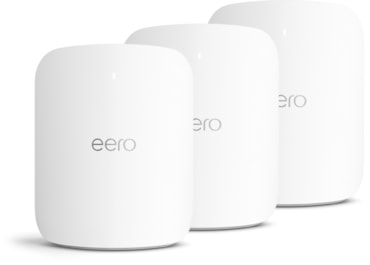Alexa rende la casa pi&ugrave; intelligente anche con i nuovi Echo Show 8 ed Echo Hub 8, eero Max 7 e Fire TV Stick 4K MaxAlexa rende la casa pi&ugrave; intelligente anche con i nuovi Echo Show 8 ed Echo Hub 8, eero Max 7 e Fire TV Stick 4K MaxAlexa rende la casa pi&ugrave; intelligente anche con i nuovi Echo Show 8 ed Echo Hub 8, eero Max 7 e Fire TV Stick 4K MaxAlexa rende la casa pi&ugrave; intelligente anche con i nuovi Echo Show 8 ed Echo Hub 8, eero Max 7 e Fire TV Stick 4K Max