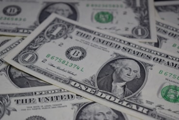 Goldman Sachs: dove guadagnare nel mercato forex