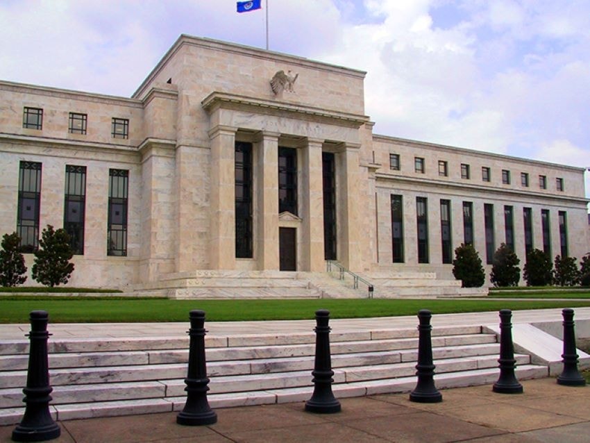 Mercato Usa: il soft landing a cui punta la Fed non mette d’accordo gli analisti. Come guadagnare da ogni scenario – LA TABELLA INTERATTIVA CON I PORTAFOGLI