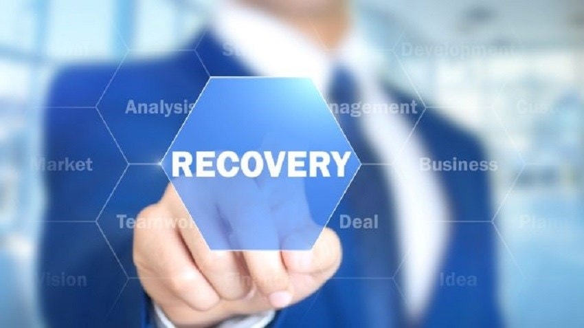 Pnrr, l’Italia presenta la richiesta di pagamento della quarta del Recovery