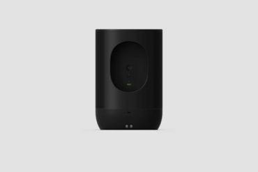 Move 2, doppio tweeter e tutta la qualit&agrave; audio di SonosMove 2, doppio tweeter e tutta la qualit&agrave; audio di SonosMove 2, doppio tweeter e tutta la qualit&agrave; audio di Sonos