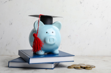 Fineco AM nelle scuole con Feduf e Goodpoint per l'educazione finanziaria