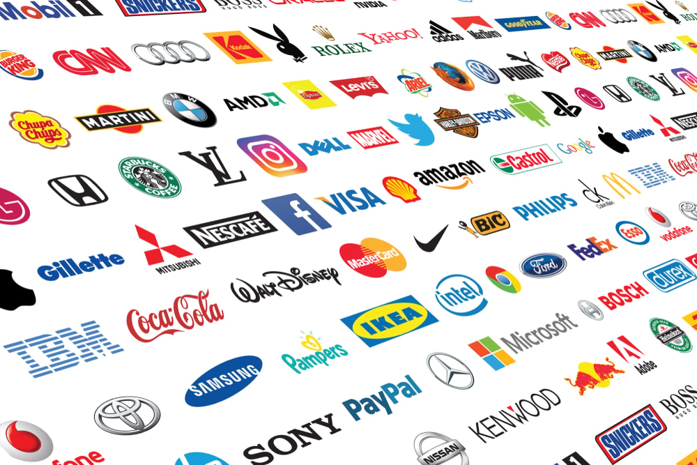 In rampa di lancio un Etf sui grandi brand globali 