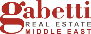 Comprare per rivendere, &egrave; questo l’ultimo trend immobiliare? I dati di Gabetti a Dubai