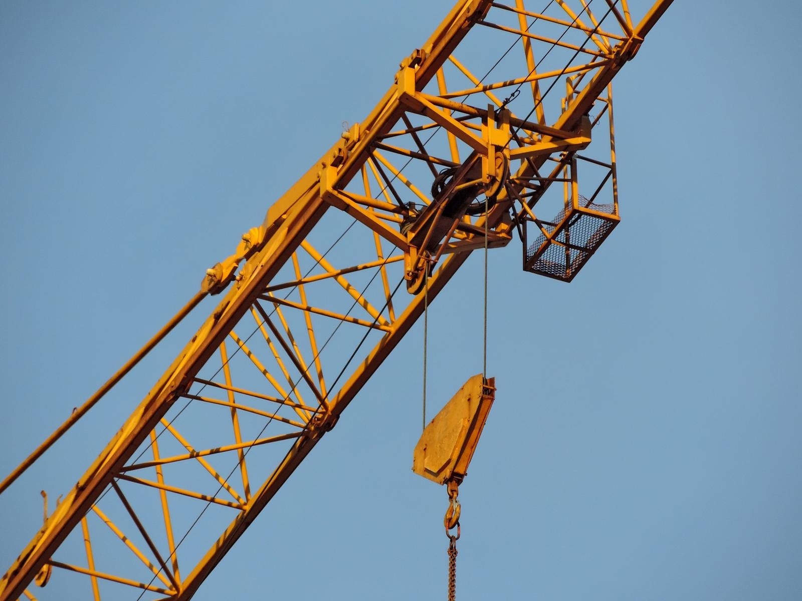 Nuovo Codice dei Contratti Pubblici, dal 2025 sar&agrave; obbligatorio il &laquo;Bim&raquo;. Ed &egrave; una sfida digitale per il settore costruzioni
