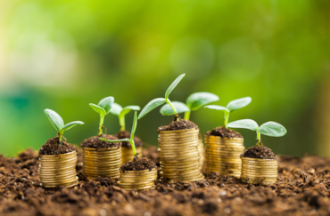 BNPP AM espande la gamma di ETF obbligazionari con due nuovi fondi “fossil-free”