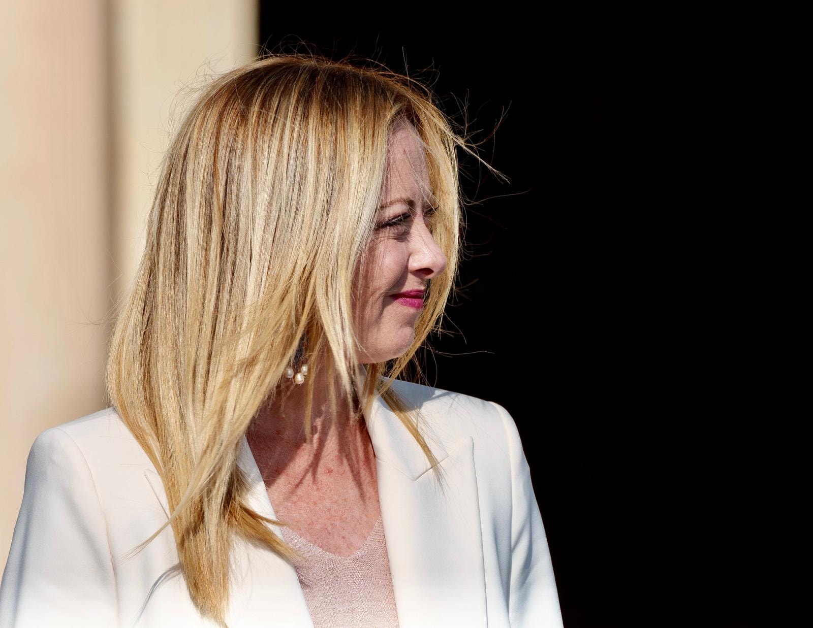 Manovra, Giorgia Meloni: non si pu&ograve; fare tutto e subito. Sulla salute l’obiettivo &egrave; un deciso abbattimento delle liste di attesa