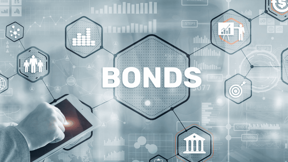 Obbligazioni: quante e quali tipologie di bond esistono?