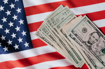 Da VanEck un nuovo Etf per investire nei fallen angel Usa