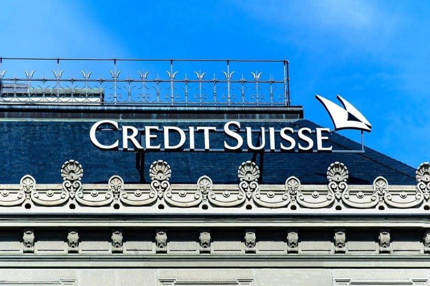 Crisi bancaria, il fragile equilibrio delle banche europee spiegato da Scope Ratings