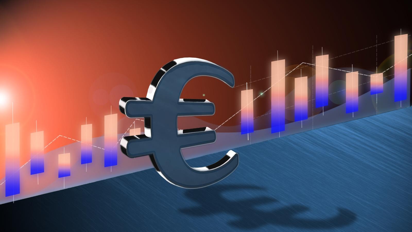 Le basi degli investimenti: guida a tassi d’interesse, rendimenti e rischi