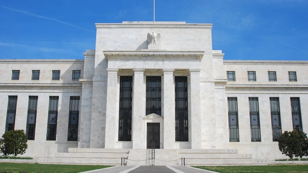 Fed