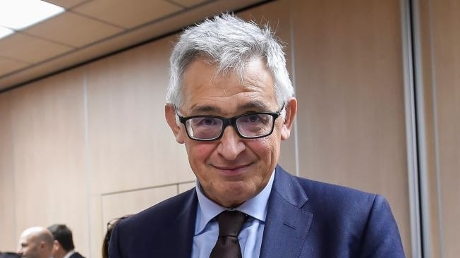 Piero Cipollone