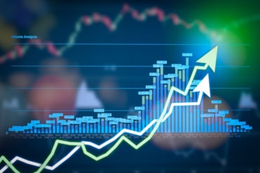 Investimenti, il portafoglio long only di JP Morgan in vista del Natale su azioni e bond. La posizione sui Btp