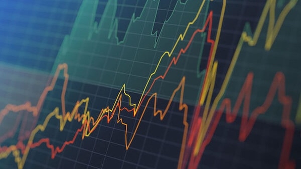 Mercati, investitori ribassisti sulla borsa inglese. Ecco i dati di Spectrum Markets 