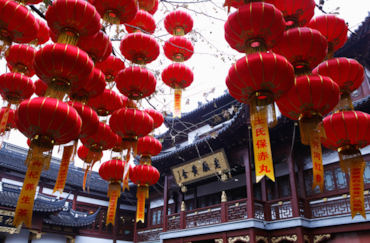 In Borsa Italiana arriva un nuovo Etf sulla Cina legato alle tecnologie pulite