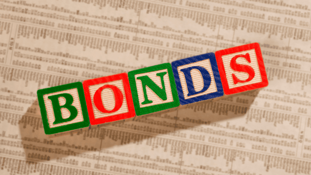 Obbligazioni: guida completa ai bond in 15 punti