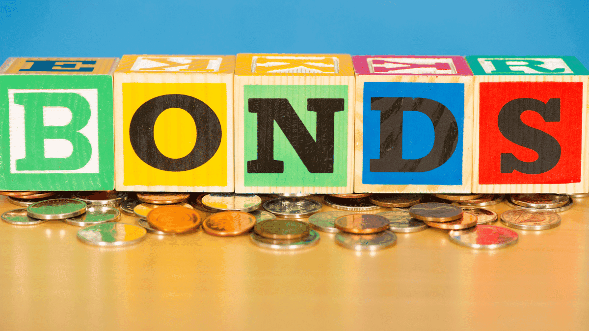 Obbligazioni strutturate e convertibili: cosa sono e come investire