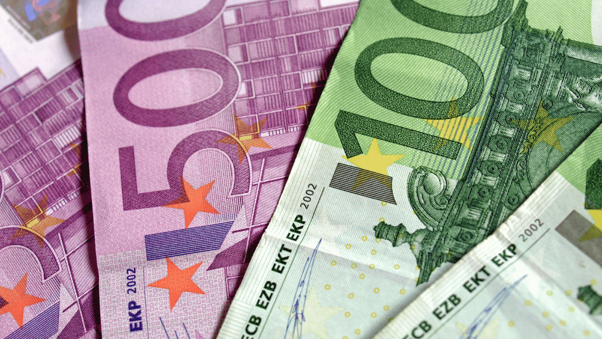 Titoli di stato: cosa sono, tipologie e come investire al meglio