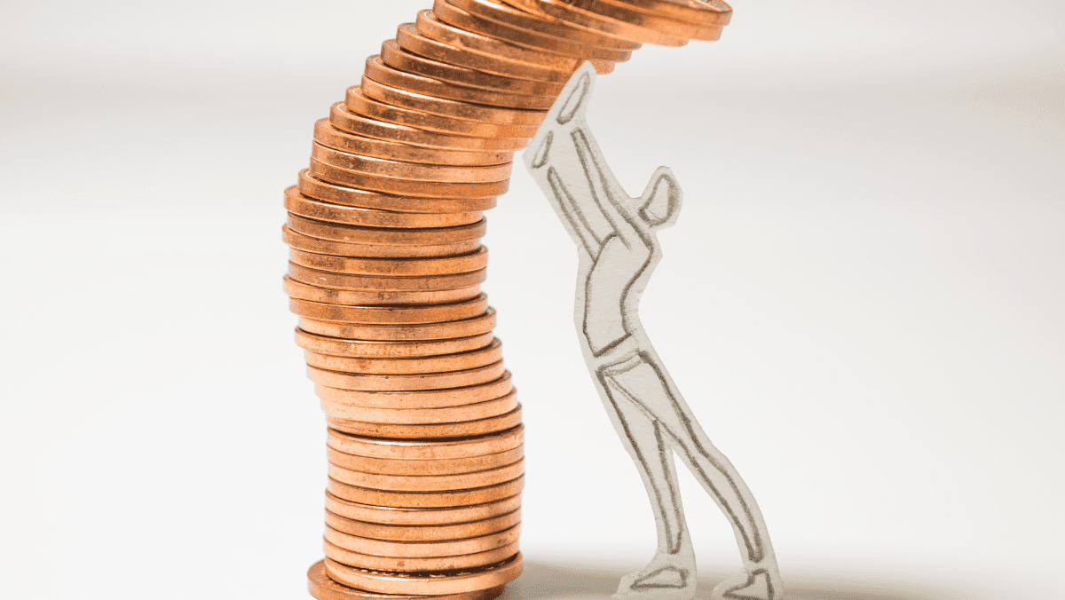 Rendimenti e duration dei bond: cosa sono, come calcolarli e a cosa servono