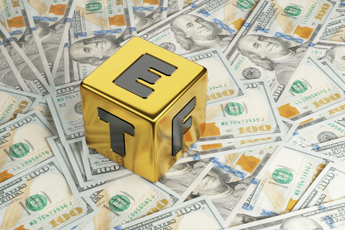 Investire in Etf: guida completa alla negoziazione sull’ETFplus