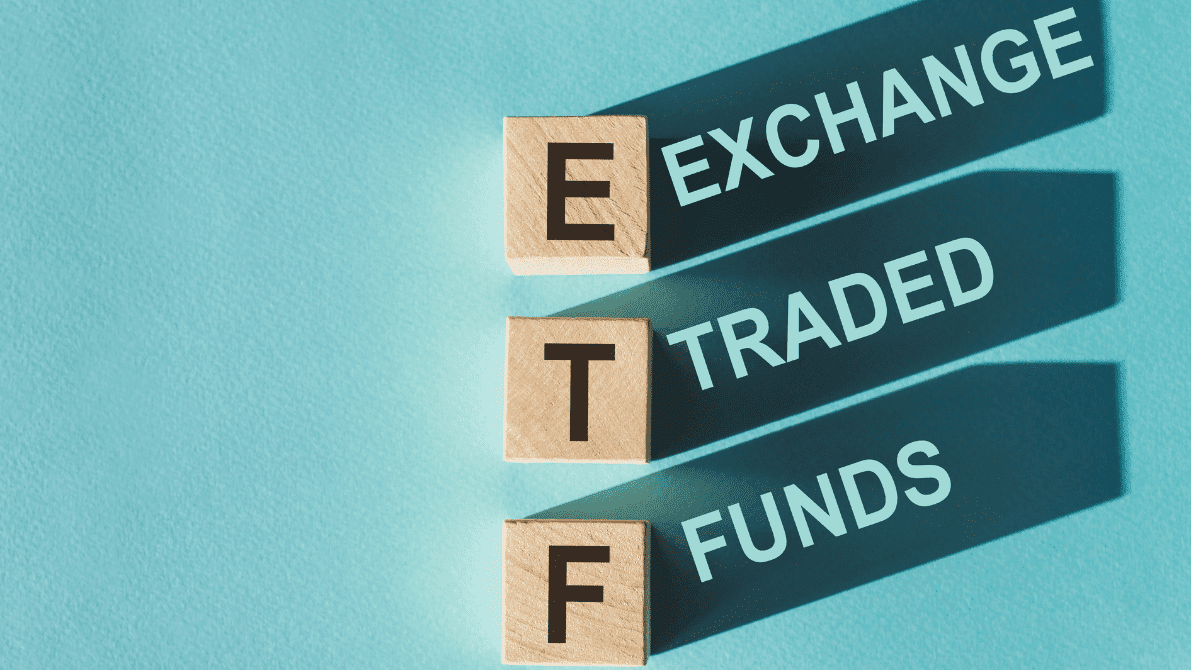 Etf: rischi e considerazioni sugli investimenti 