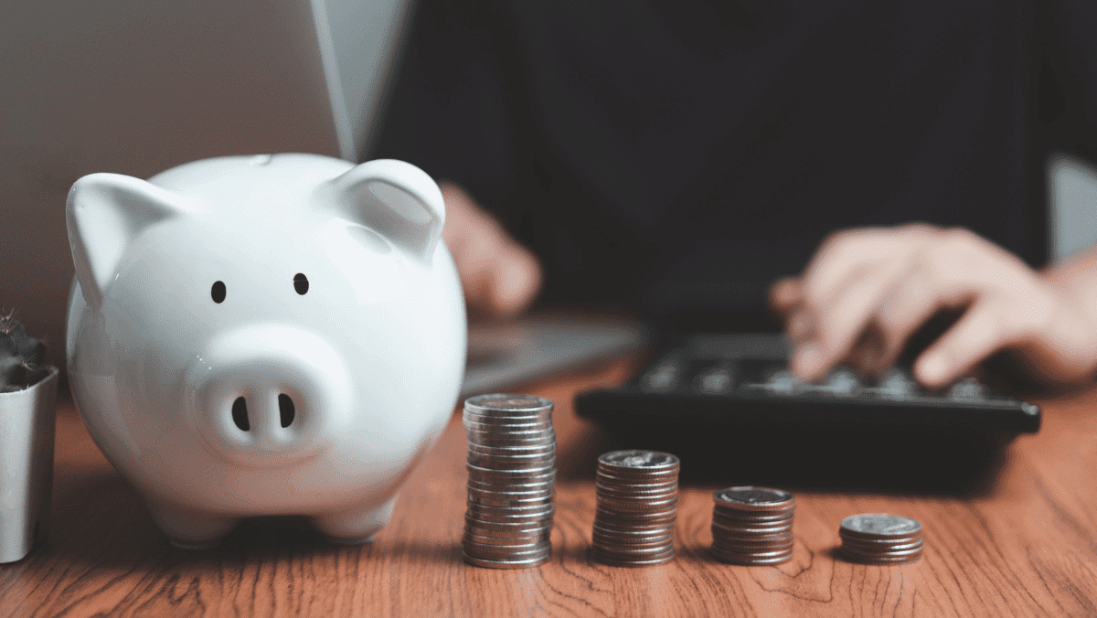 Investire in fondi comuni: commissioni e rendimento