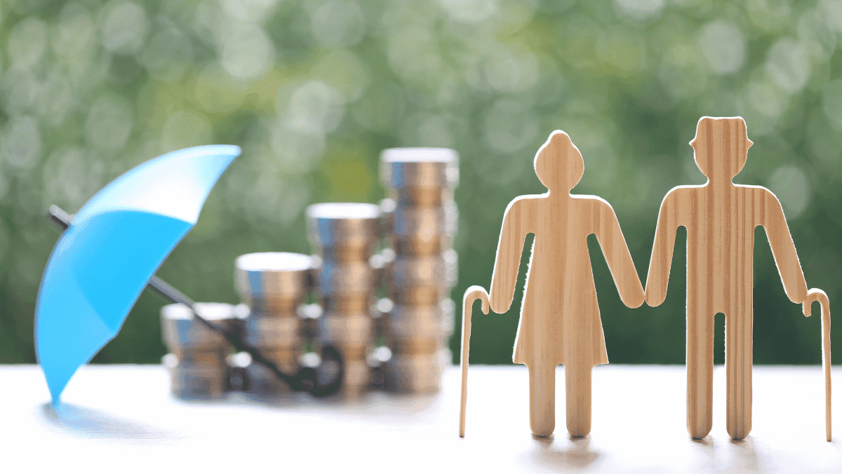 Guida ai fondi pensione: cosa sono e come funzionano
