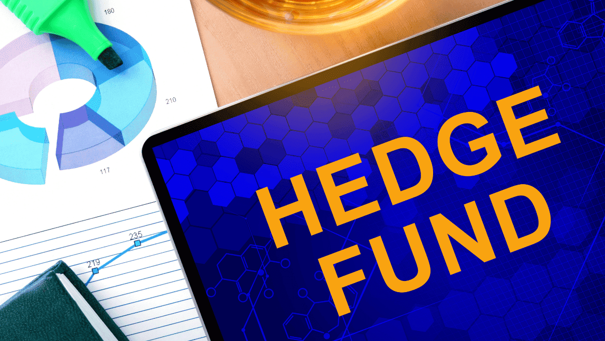 Hedge fund: guida completa in 5 punti, tra caratteristiche e rischi