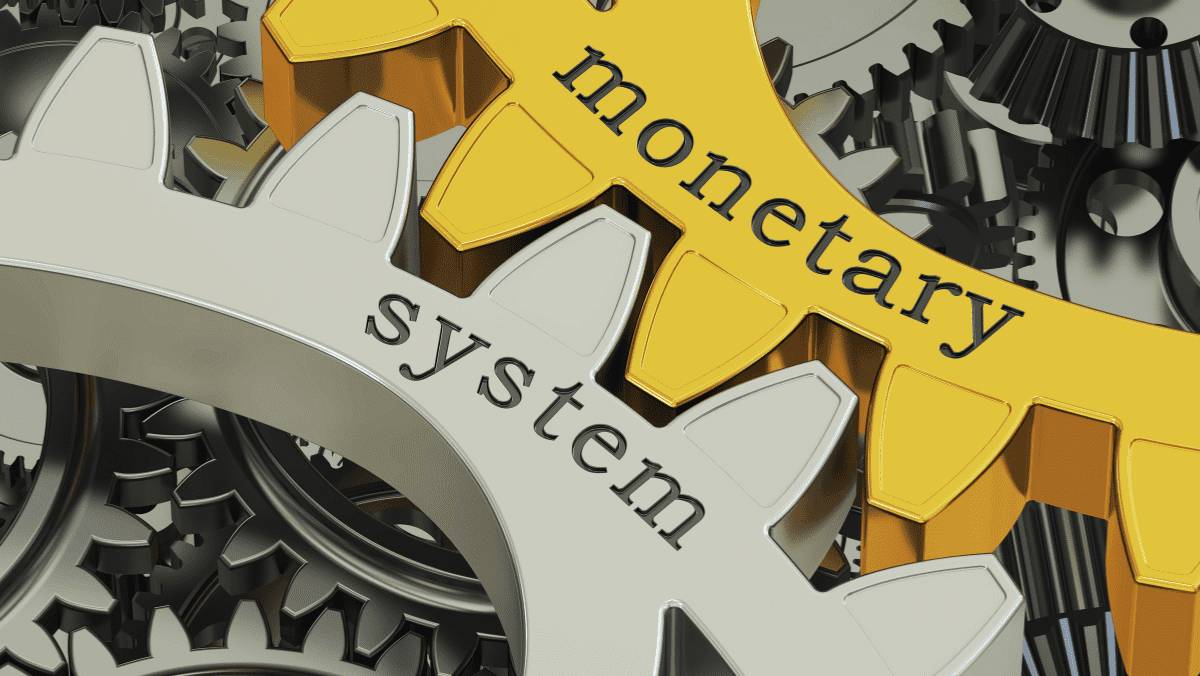 Il sistema finanziario: tra mercati e fasi del ciclo economico