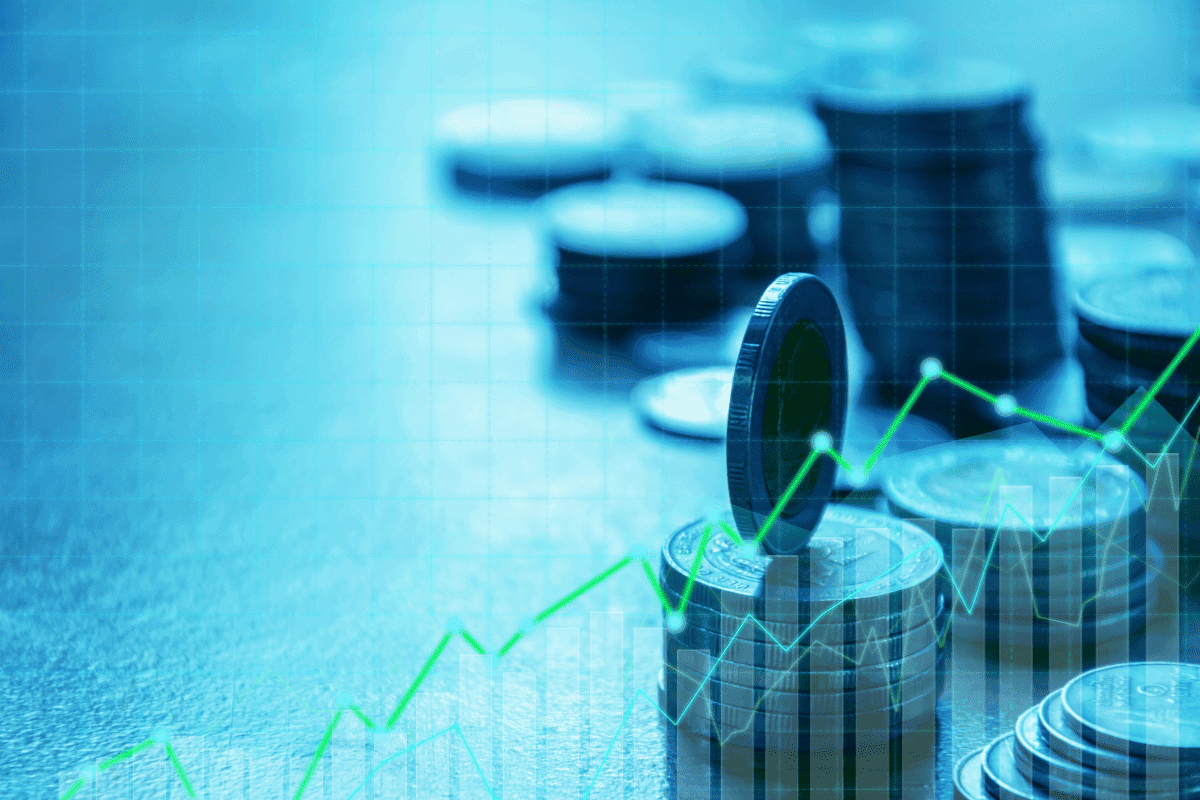 PIL e inflazione: cosa sono e come si misurano