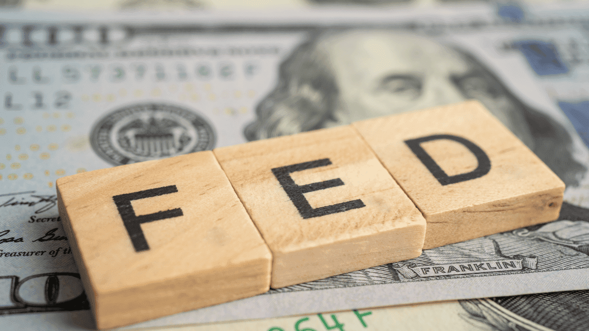 Fed e Bce: la politica monetaria delle banche centrali