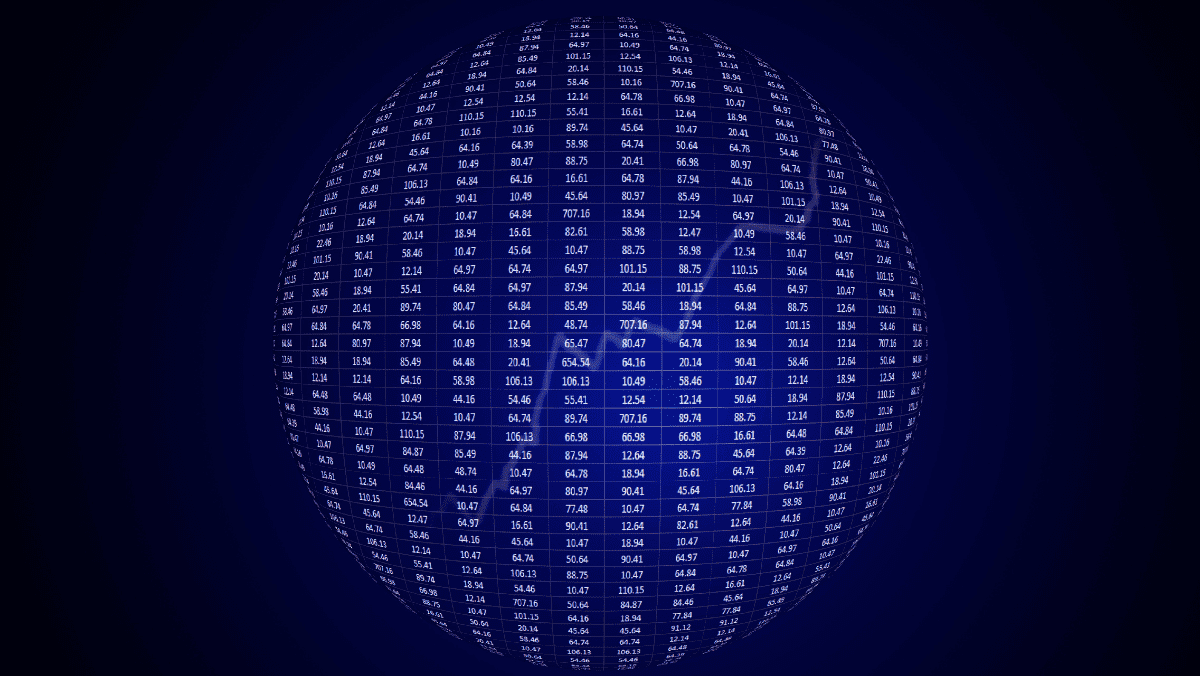 Come si forma una bolla speculativa? Gli errori degli investitori