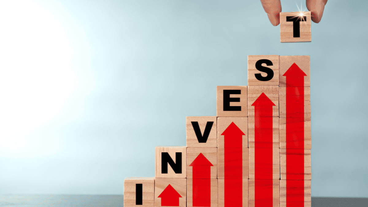 Investimenti: come stabilire una strategia e che regole seguire