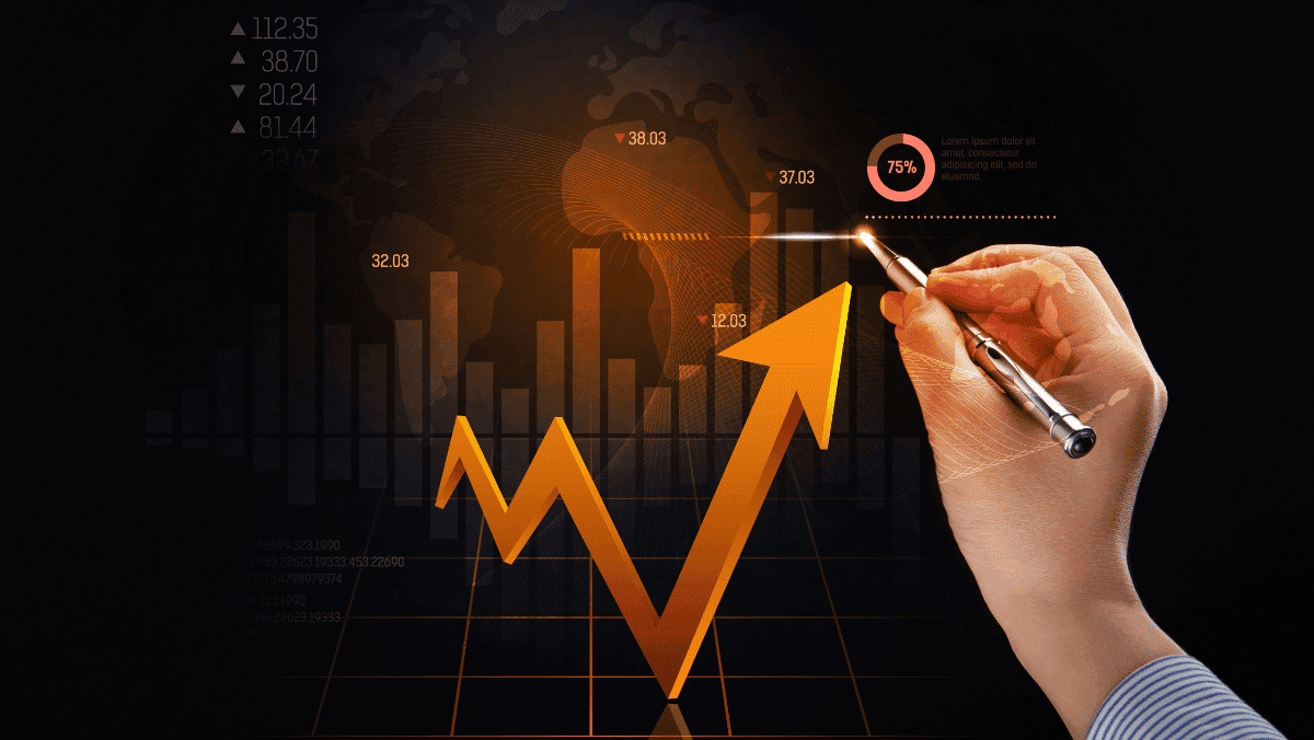 Strumenti derivati: covered warrant, certificati, opzioni e futures