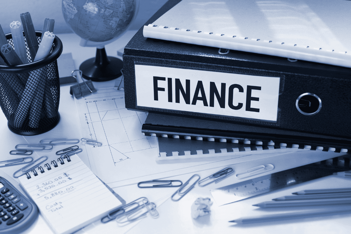 Mercati finanziari: gli indicatori e oscillatori tecnici