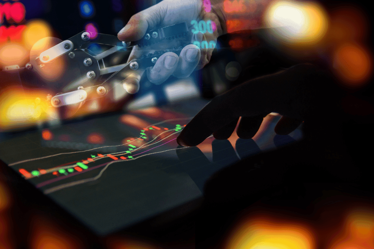 Trading system: cos’&egrave;, come costruirlo e quali vantaggi comporta
