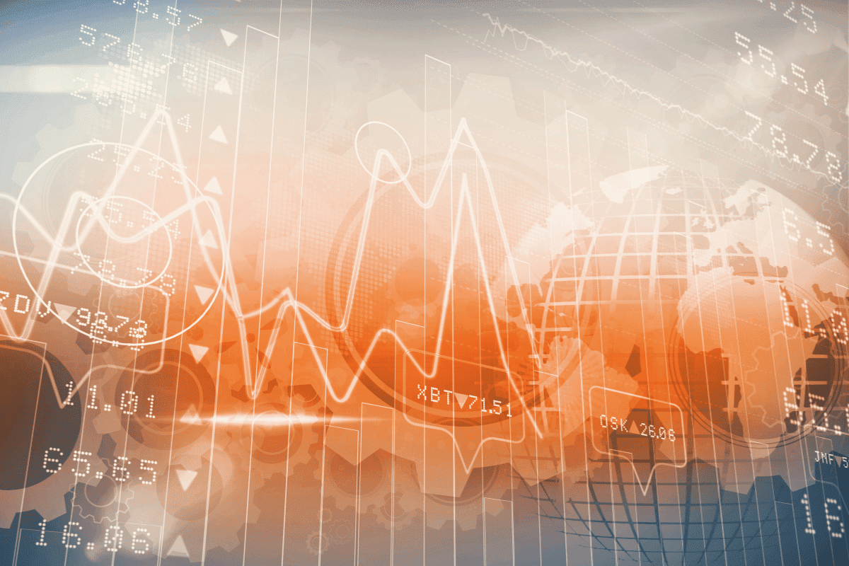 Azioni: caratteristiche, rischi e vantaggi per investire al meglio