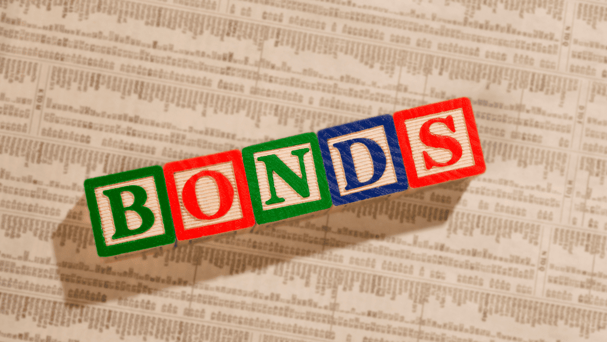 I bond in 5 punti: le basi del mercato obbligazionario