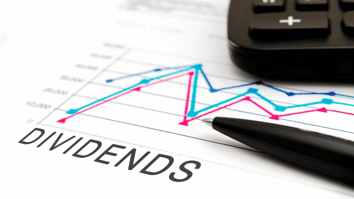 Azioni: cosa sono dividendo azionario e capital gain