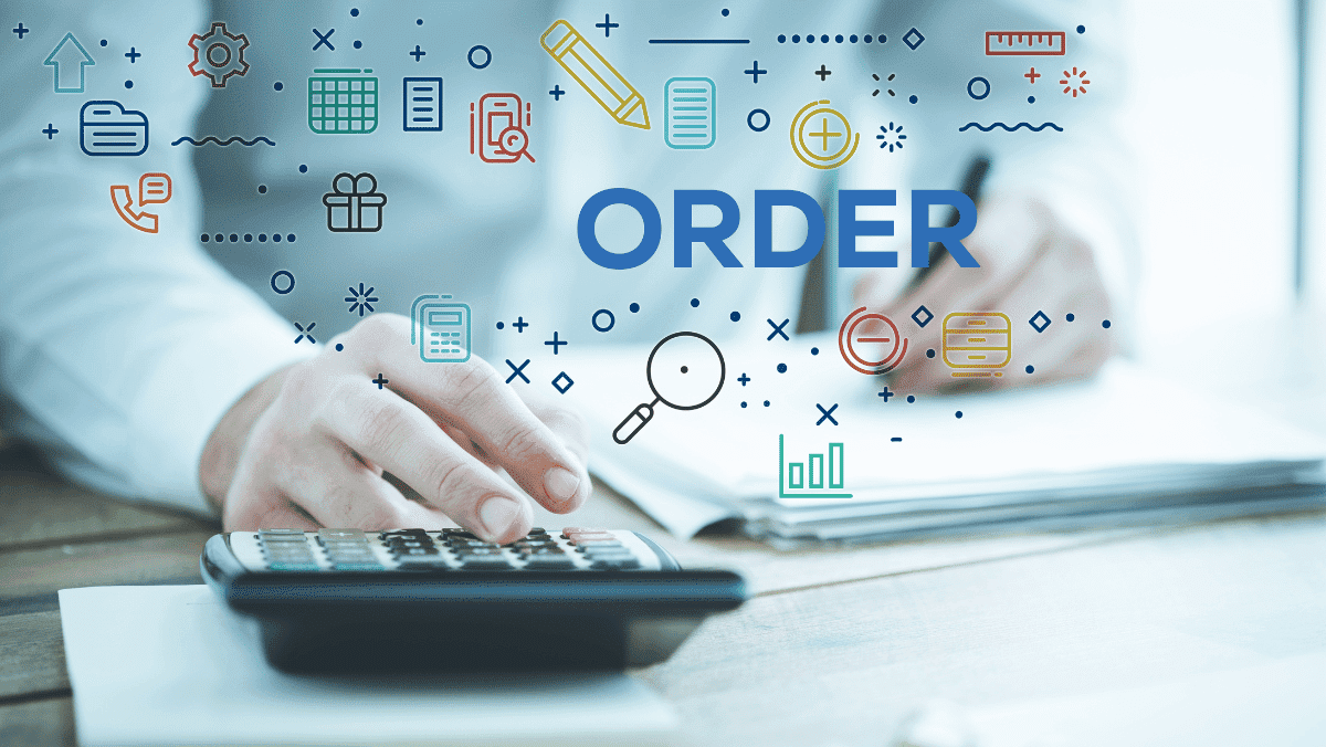 Mercati finanziari: le tipologie di ordini e il rischio liquidit&agrave;