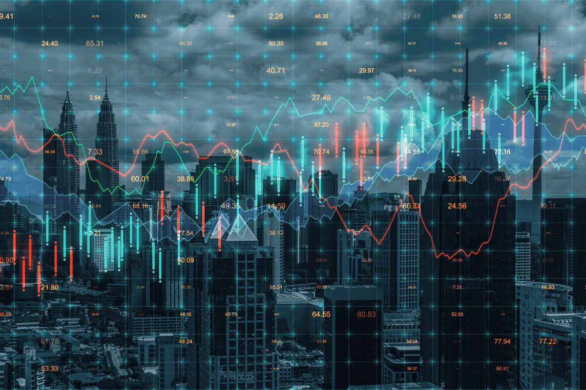 Basi dell’analisi tecnica, leggi e fasi cicliche dei mercati