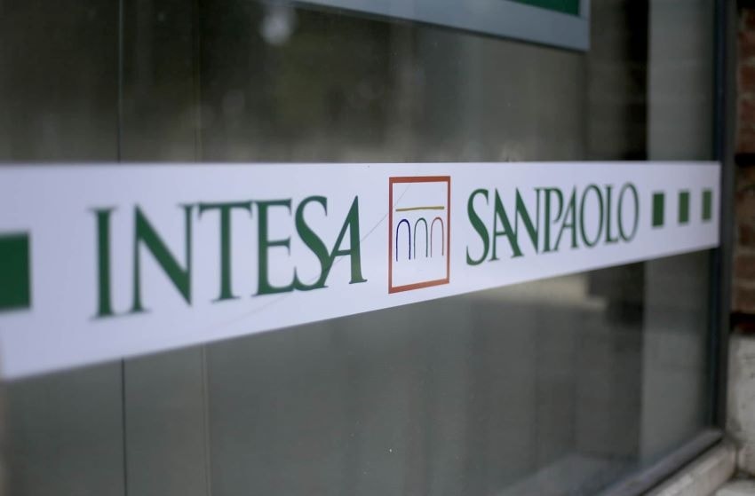 Banche italiane, ecco chi rivedr&agrave; al rialzo i target 2023 dopo i conti del terzo trimestre. I nuovi target price di Equita