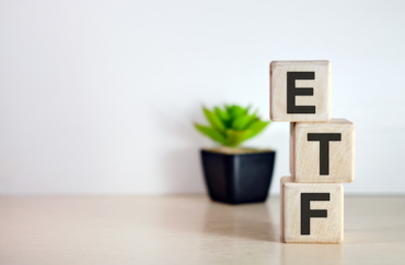 WisdomTree introduce lo US Efficient Core ETF in Europa